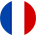French